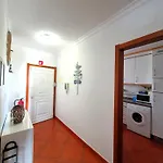 Albufeira4us Апартаменты Албуфейра