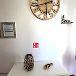 Albufeira4us Албуфейра