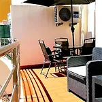Albufeira4us Апартаменты