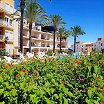 Апартаменты Albufeira4us Албуфейра