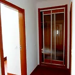 Albufeira4us Апартаменты Албуфейра