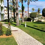 Albufeira4us Албуфейра