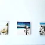 Albufeira4us Албуфейра