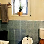 Апартаменты Albufeira4us