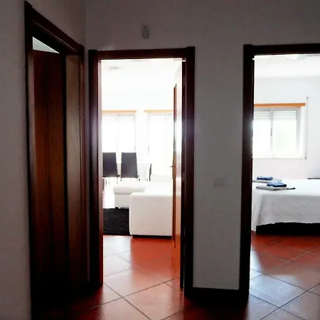 Albufeira4us * Albufeira