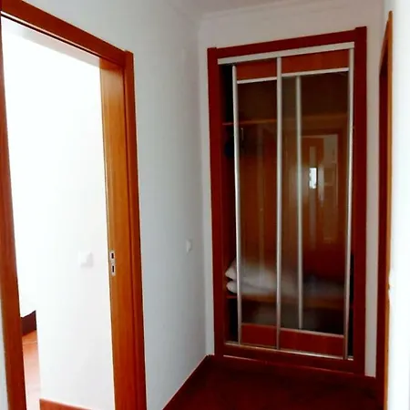 Albufeira4us Daire Albufeira