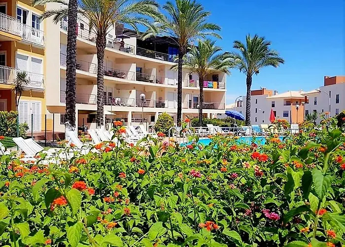 Appartement Albufeira4us Albufeira