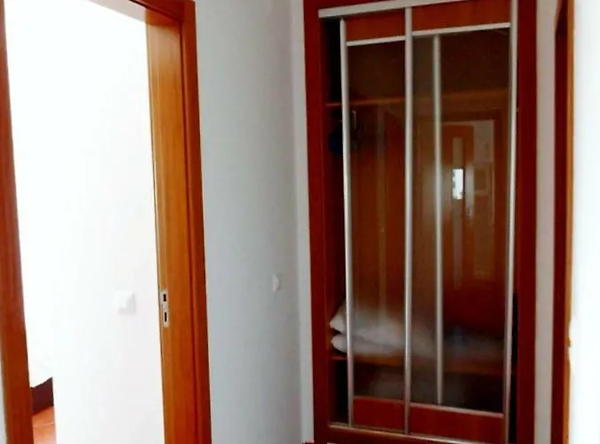 Albufeira4us Appartement Albufeira