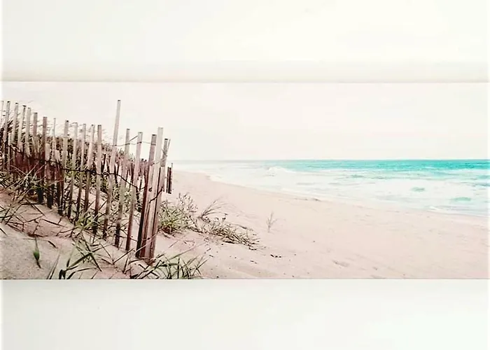 Albufeira4us Appartement