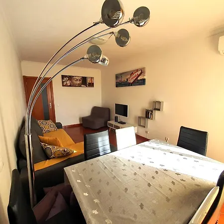 Albufeira4us * 阿尔布费拉